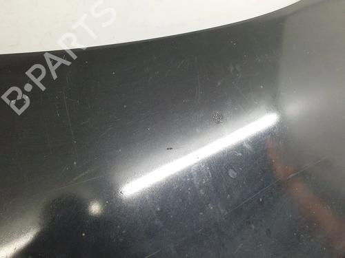 Tailgate BMW 3 (E90) 320 d | BP20339403C6