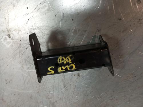 Used Other RENAULT CLIO V (B7_) [2019-2025]  30159317