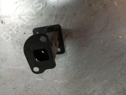 Other RENAULT CLIO V (B7_) | BP30159317O1