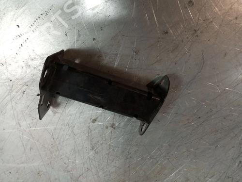 Other RENAULT CLIO V (B7_) | BP30159317O1