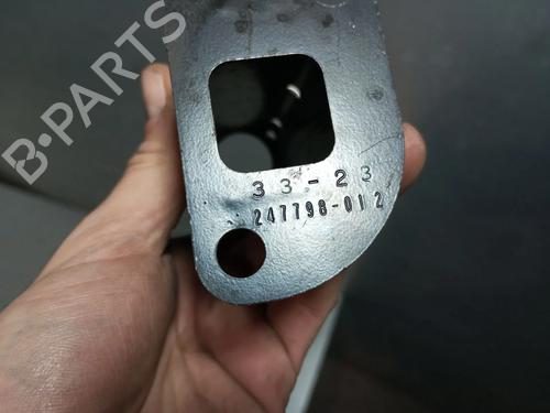 Other RENAULT CLIO V (B7_) | BP30159317O1