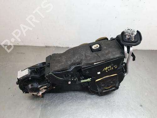 Used Other BMW 3 Gran Turismo (F34) 320 d (184 hp) 30159318