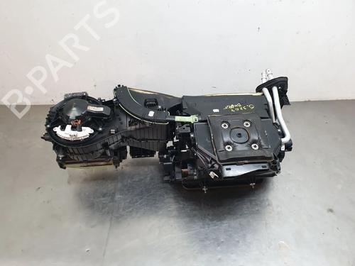 Other BMW 3 Gran Turismo (F34) 320 d | BP30159318O1