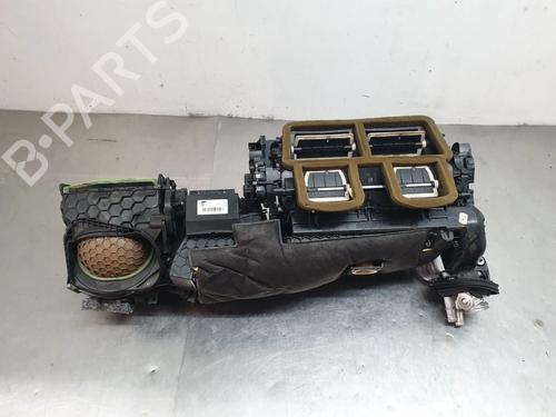 Other BMW 3 Gran Turismo (F34) 320 d | BP30159318O1