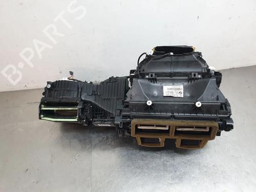 Other BMW 3 Gran Turismo (F34) 320 d | BP30159318O1