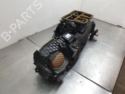 Other BMW 3 Gran Turismo (F34) 320 d | BP30159318O1