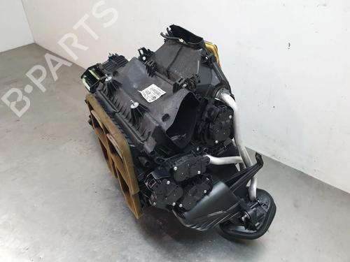 Other BMW 3 Gran Turismo (F34) 320 d | BP30159318O1