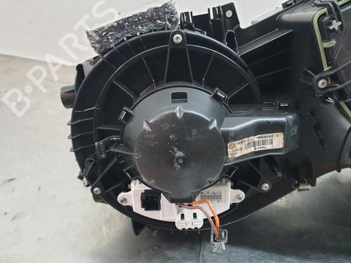 Other BMW 3 Gran Turismo (F34) 320 d | BP30159318O1