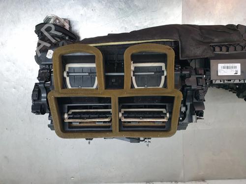 Other BMW 3 Gran Turismo (F34) 320 d | BP30159318O1