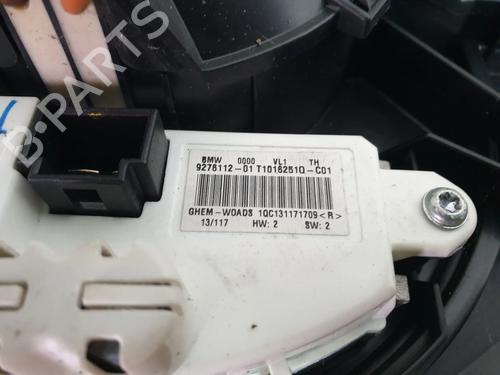 Other BMW 3 Gran Turismo (F34) 320 d | BP30159318O1