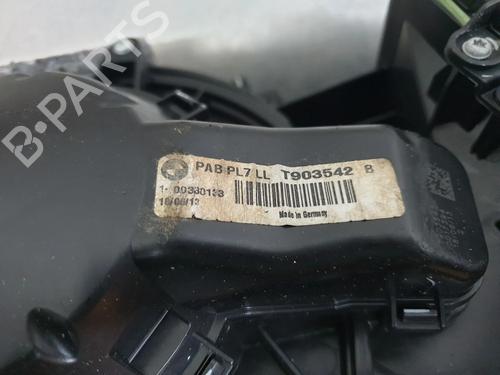 Other BMW 3 Gran Turismo (F34) 320 d | BP30159318O1