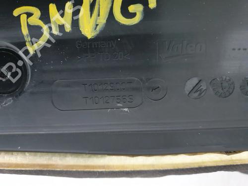 Other BMW 3 Gran Turismo (F34) 320 d | BP30159318O1