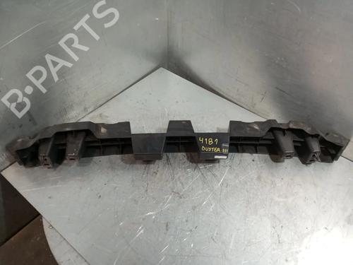 BP29256517C73 main image