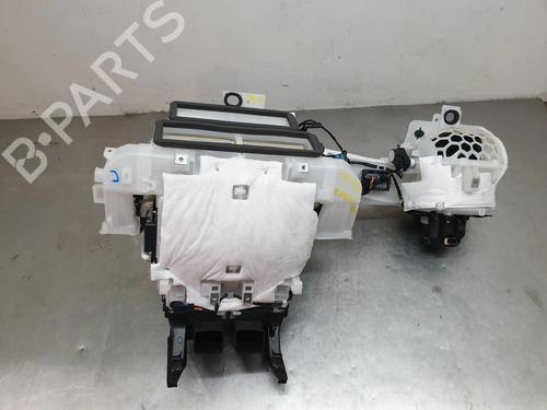 Used Other CITROËN BERLINGO (ER_, EC_) e-Berlingo (136 hp) 30159319