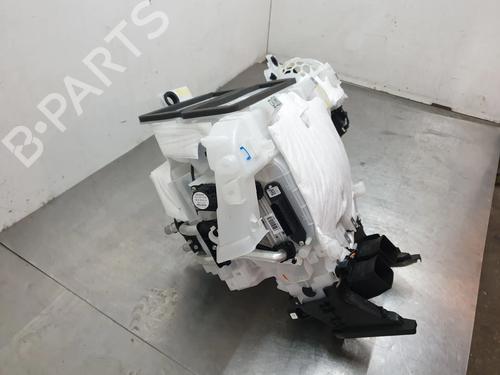 Other CITROËN BERLINGO (ER_, EC_) e-Berlingo | BP30159319O1