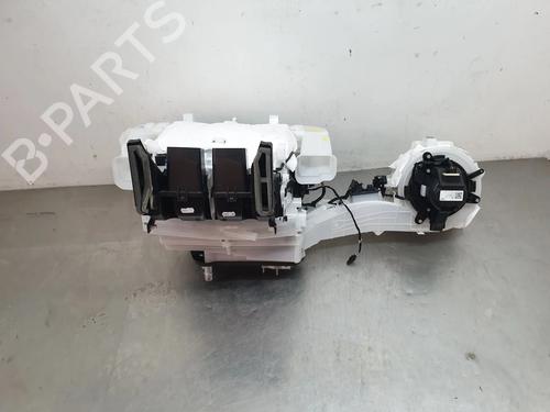 Other CITROËN BERLINGO (ER_, EC_) e-Berlingo | BP30159319O1