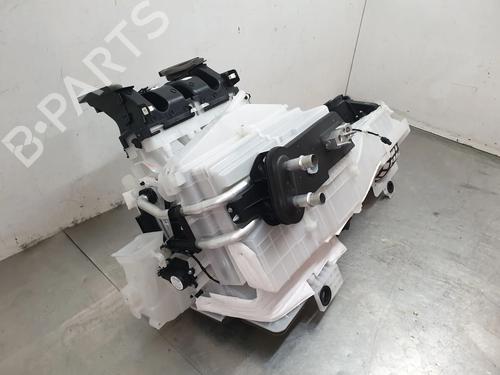 Other CITROËN BERLINGO (ER_, EC_) e-Berlingo | BP30159319O1