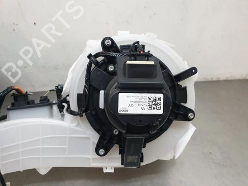 Other CITROËN BERLINGO (ER_, EC_) e-Berlingo | BP30159319O1