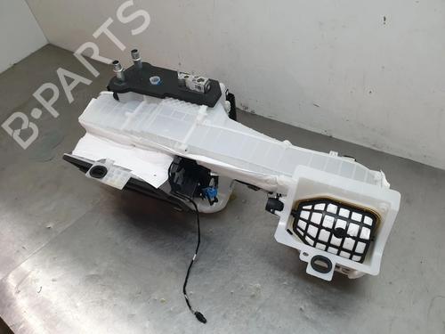 Other CITROËN BERLINGO (ER_, EC_) e-Berlingo | BP30159319O1