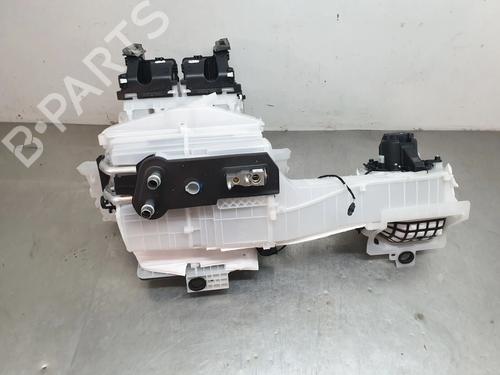 Other CITROËN BERLINGO (ER_, EC_) e-Berlingo | BP30159319O1