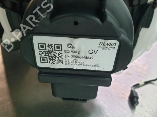 Other CITROËN BERLINGO (ER_, EC_) e-Berlingo | BP30159319O1