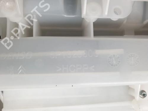 Other CITROËN BERLINGO (ER_, EC_) e-Berlingo | BP30159319O1