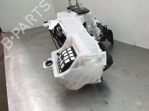 Other CITROËN BERLINGO (ER_, EC_) e-Berlingo | BP30159319O1