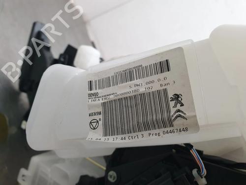 Other CITROËN BERLINGO (ER_, EC_) e-Berlingo | BP30159319O1