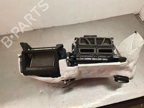 Used Other JAGUAR F-PACE (X761) 3.0 SDV6 AWD (300 hp) 30159320