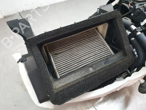 Other JAGUAR F-PACE (X761) 3.0 SDV6 AWD | BP30159320O1