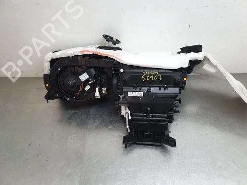 Other JAGUAR F-PACE (X761) 3.0 SDV6 AWD | BP30159320O1