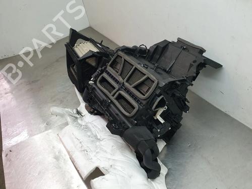 Other JAGUAR F-PACE (X761) 3.0 SDV6 AWD | BP30159320O1