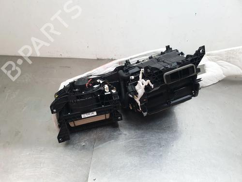 Other JAGUAR F-PACE (X761) 3.0 SDV6 AWD | BP30159320O1