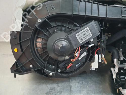 Other JAGUAR F-PACE (X761) 3.0 SDV6 AWD | BP30159320O1