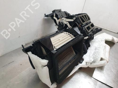 Other JAGUAR F-PACE (X761) 3.0 SDV6 AWD | BP30159320O1