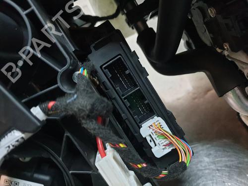 Other JAGUAR F-PACE (X761) 3.0 SDV6 AWD | BP30159320O1