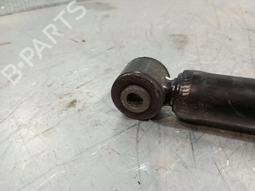 Left rear shock absorber DACIA DUSTER (PYM_, PYN_) 1.2 TCe 130 | BP30159328M18