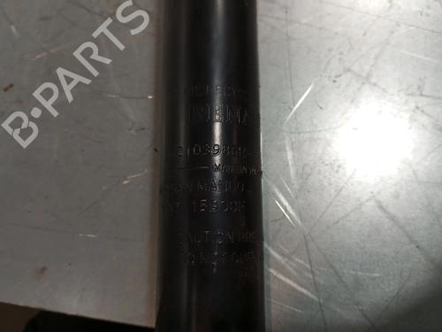 Left rear shock absorber DACIA DUSTER (PYM_, PYN_) 1.2 TCe 130 | BP30159328M18