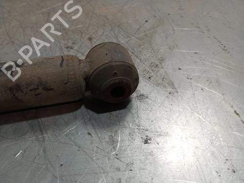 Right rear shock absorber OPEL ADAM (M13) 1.0 | BP30159330M19