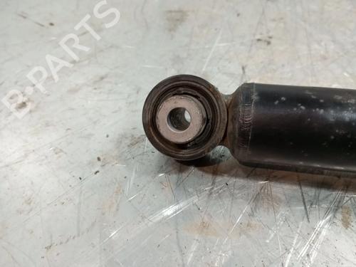 Right rear shock absorber AUDI Q5 (FYB, FYG) 40 TDI quattro | BP28276738M19