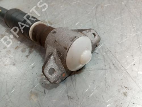 Right rear shock absorber AUDI Q5 (FYB, FYG) 40 TDI quattro | BP28276738M19