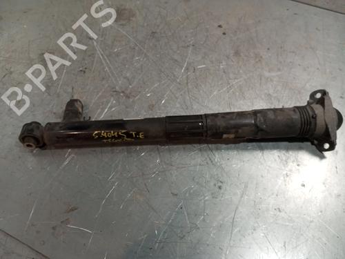 Amortecedor trás esquerdo VW TIGUAN (AD1, AX1) 1.5 TSI (150 hp) 30159332