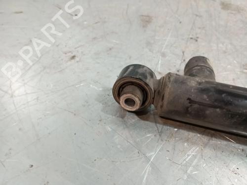 Left rear shock absorber VW TIGUAN (AD1, AX1) 1.5 TSI | BP30159332M18 