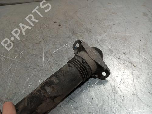 Left rear shock absorber VW TIGUAN (AD1, AX1) 1.5 TSI | BP30159332M18 