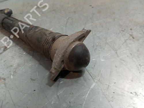 Left rear shock absorber VW TIGUAN (AD1, AX1) 1.5 TSI | BP30159332M18 