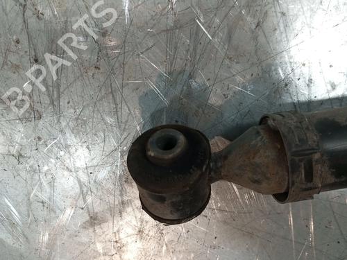 Right rear shock absorber CITROËN C3 AIRCROSS II (2R_, 2C_) 1.2 PureTech 82 (2RHMRC, 2RHMZB) | BP30159333M19