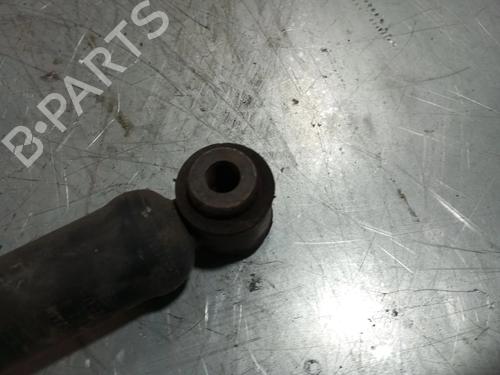 Right rear shock absorber CITROËN C3 AIRCROSS II (2R_, 2C_) 1.2 PureTech 82 (2RHMRC, 2RHMZB) | BP30159333M19