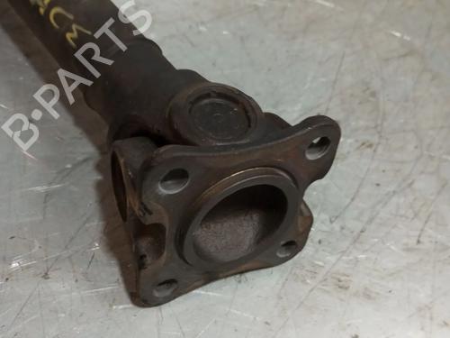 Other JAGUAR F-PACE (X761) 2.0 TD4 AWD | BP30159335O1