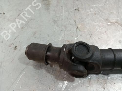 Other JAGUAR F-PACE (X761) 2.0 TD4 AWD | BP30159335O1