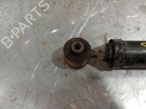 Left rear shock absorber CITROËN C3 AIRCROSS II (2R_, 2C_) 1.2 PureTech 82 (2RHMRC, 2RHMZB) | BP30159336M18